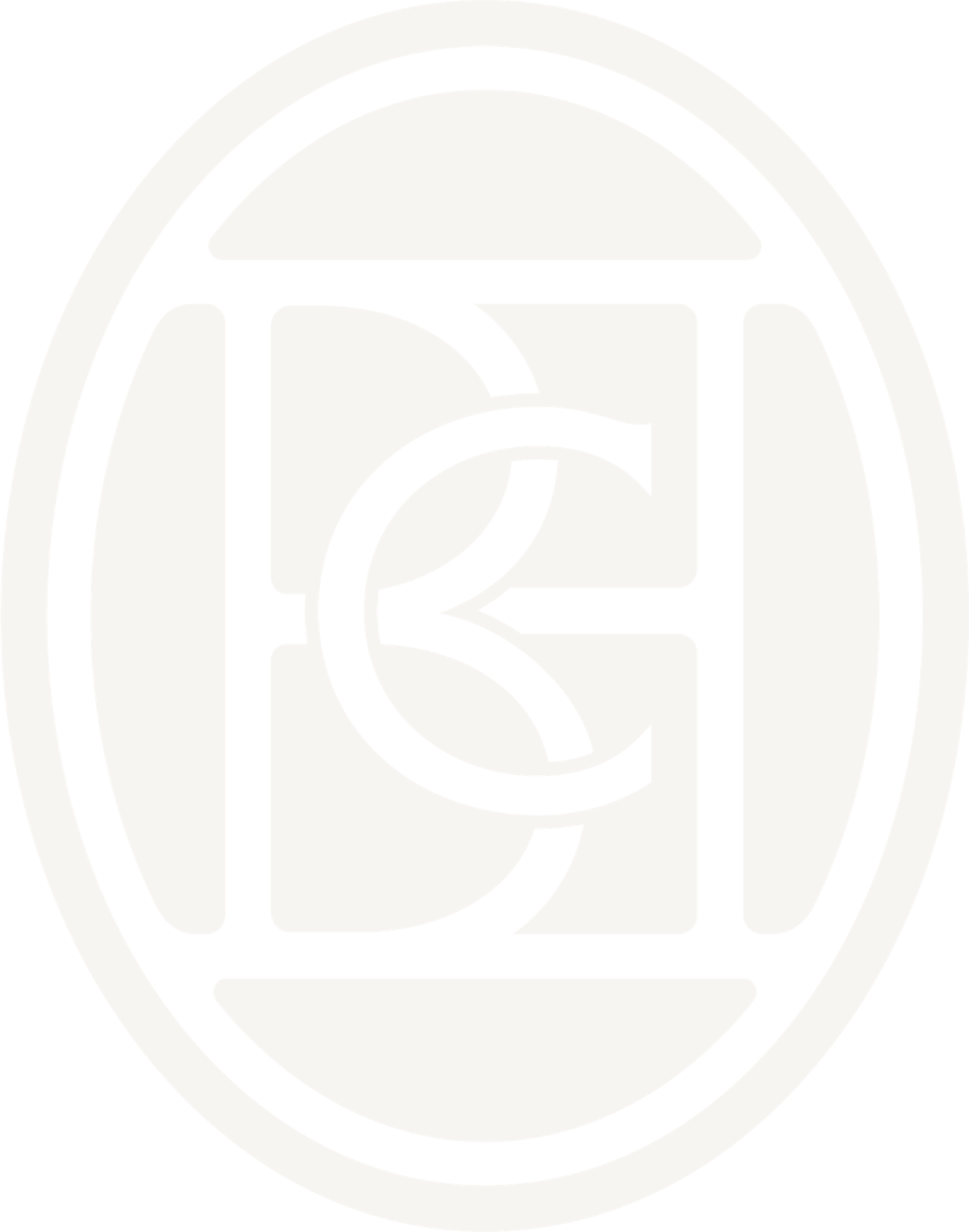 About Sorelle In Charleston SC about-sorelle-in-charleston-sc